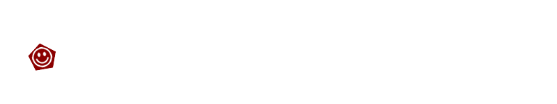 TEAM Buliauskenner – die etwas andere Tippgemeinschaft